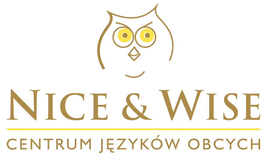 Nice & Wise Centrum Języków Obcych